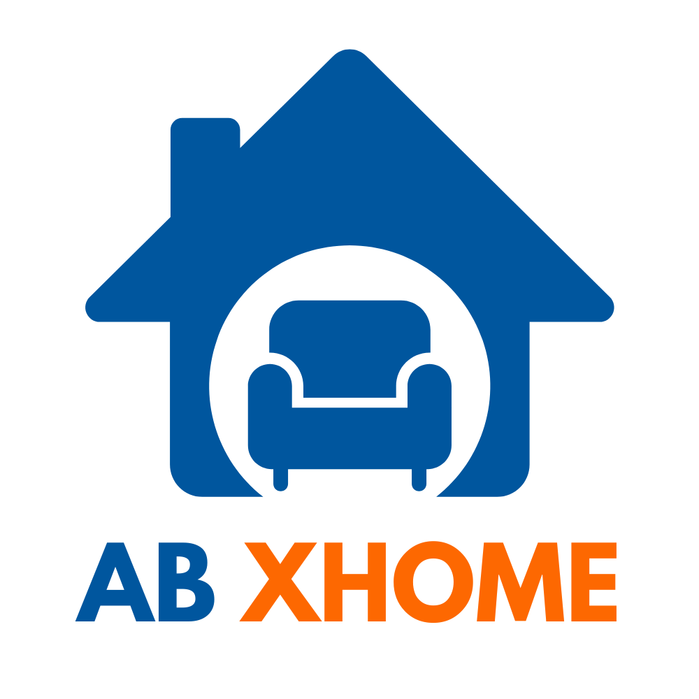 AB Xhome